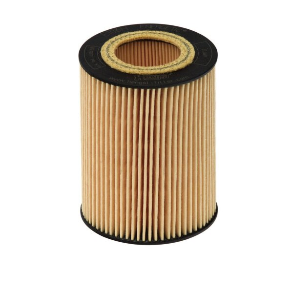 HENGST FILTER E106H D171 Ölfilter