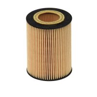 HENGST FILTER E106H D171 Ölfilter