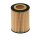 HENGST FILTER E106H D171 Ölfilter