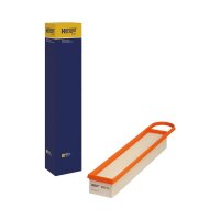 HENGST FILTER E851L Luftfilter