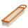 HENGST FILTER E851L Luftfilter