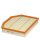 HENGST FILTER E852L Luftfilter