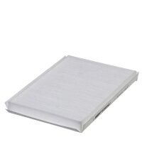 HENGST FILTER E2955LI Filter, Innenraumluft