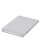 HENGST FILTER E2955LI Filter, Innenraumluft