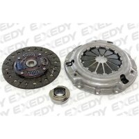 EXEDY MZK2083 Kupplungssatz
