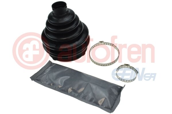 AUTOFREN SEINSA D8377T Faltenbalgsatz, Antriebswelle