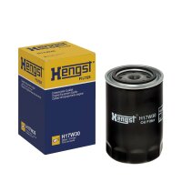 HENGST FILTER H17W30 Ölfilter