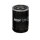 HENGST FILTER H17W30 Ölfilter