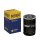 HENGST FILTER H17W30 Ölfilter