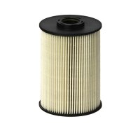 HENGST FILTER E89KP D163 Kraftstofffilter