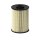 HENGST FILTER E89KP D163 Kraftstofffilter