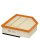 HENGST FILTER E512L Luftfilter