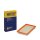 HENGST FILTER E877L Luftfilter