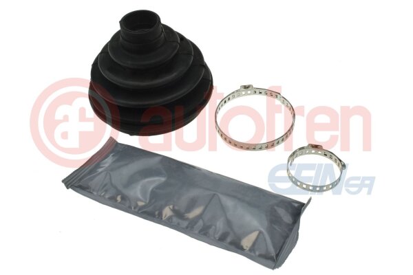 AUTOFREN SEINSA D8374 Faltenbalgsatz, Antriebswelle