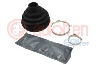 AUTOFREN SEINSA D8374 Faltenbalgsatz, Antriebswelle