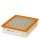 HENGST FILTER E884L Luftfilter
