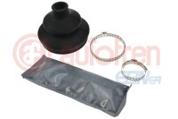 AUTOFREN SEINSA D8373 Faltenbalgsatz, Antriebswelle