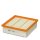 HENGST FILTER E885L Luftfilter