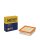 HENGST FILTER E885L Luftfilter
