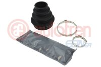 AUTOFREN SEINSA D8371 Faltenbalgsatz, Antriebswelle