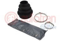 AUTOFREN SEINSA D8368 Faltenbalgsatz, Antriebswelle