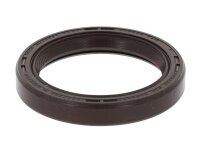 CORTECO 19026115B Wellendichtring, Kurbelwelle