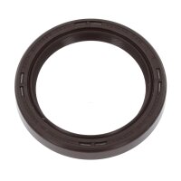 CORTECO 19026115B Wellendichtring, Kurbelwelle