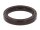 CORTECO 19026115B Wellendichtring, Kurbelwelle