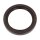 CORTECO 19026115B Wellendichtring, Kurbelwelle