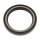 CORTECO 19026115B Wellendichtring, Kurbelwelle