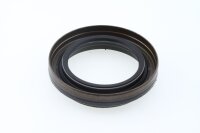 CORTECO 01031879B Wellendichtring, Schaltgetriebe