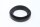 CORTECO 01031879B Wellendichtring, Schaltgetriebe