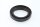 CORTECO 01031879B Wellendichtring, Schaltgetriebe