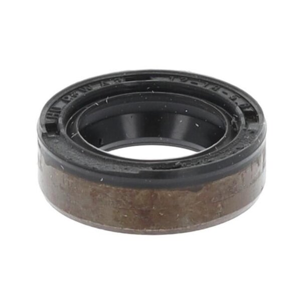 CORTECO 01029717B Wellendichtring, Automatikgetriebe