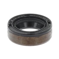 CORTECO 01029717B Wellendichtring, Automatikgetriebe