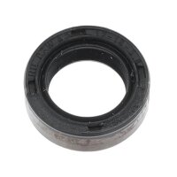 CORTECO 01029717B Wellendichtring, Automatikgetriebe
