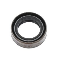 CORTECO 01029717B Wellendichtring, Automatikgetriebe