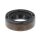 CORTECO 01029717B Wellendichtring, Automatikgetriebe