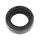 CORTECO 01029717B Wellendichtring, Automatikgetriebe