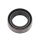 CORTECO 01029717B Wellendichtring, Automatikgetriebe