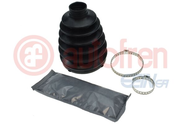 AUTOFREN SEINSA D8361T Faltenbalgsatz, Antriebswelle
