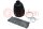 AUTOFREN SEINSA D8361T Faltenbalgsatz, Antriebswelle