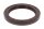 CORTECO 01020045B Wellendichtring, Kurbelwelle