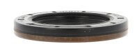 CORTECO 01031902B Wellendichtring, Schaltgetriebe
