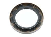 CORTECO 01031902B Wellendichtring, Schaltgetriebe