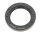 CORTECO 01031902B Wellendichtring, Schaltgetriebe