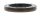CORTECO 01031902B Wellendichtring, Schaltgetriebe