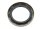 CORTECO 01031902B Wellendichtring, Schaltgetriebe