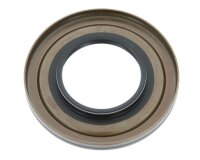 CORTECO 01032876B Wellendichtring, Differential