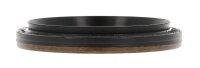CORTECO 01032876B Wellendichtring, Differential